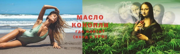 круглые Верхний Тагил