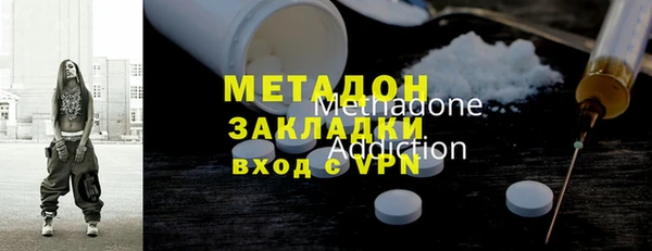 круглые Верхний Тагил
