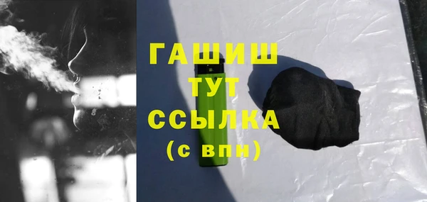круглые Верхний Тагил