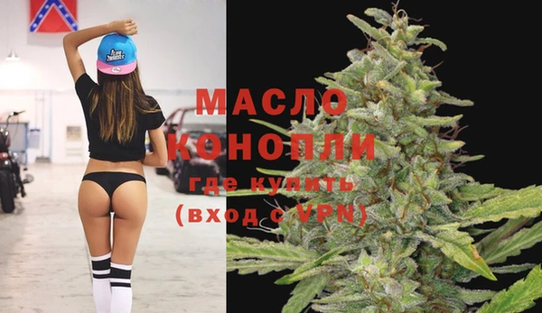 круглые Верхний Тагил