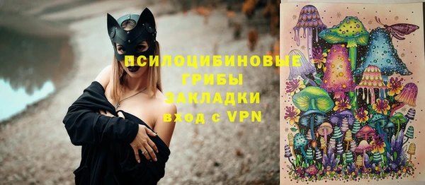 прущий лед Волоколамск